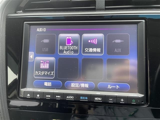 Honda SHUTTLE 2019 8078310-7