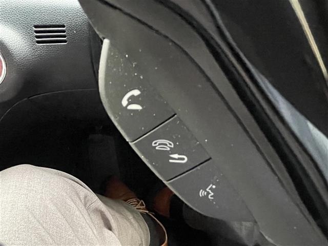 Honda SHUTTLE 2019 8078310-8