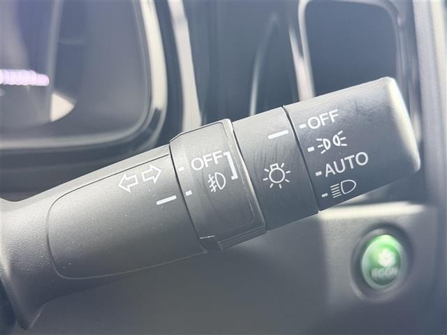 Honda SHUTTLE 2018 8078314-1