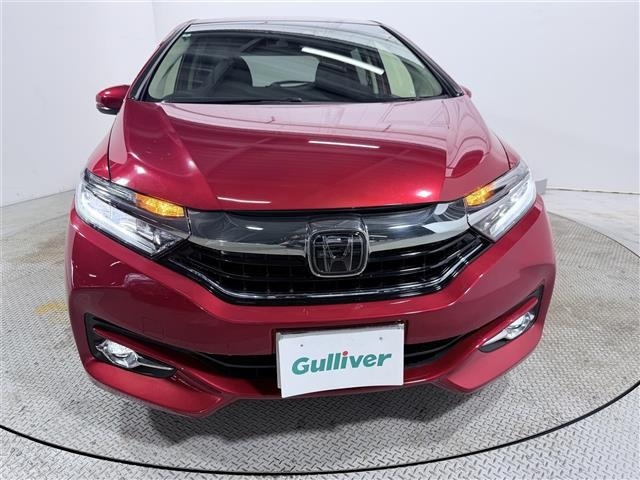 Honda SHUTTLE 2018 8078314-10