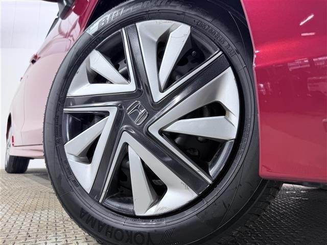 Honda SHUTTLE 2018 8078314-11
