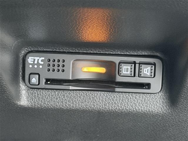 Honda SHUTTLE 2018 8078314-16