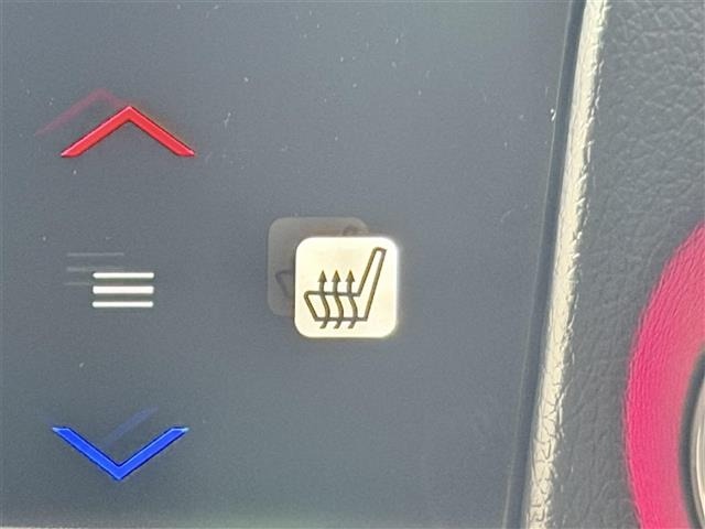 Honda SHUTTLE 2018 8078314-19
