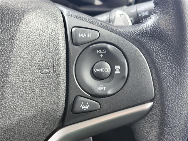 Honda SHUTTLE 2018 8078314-2