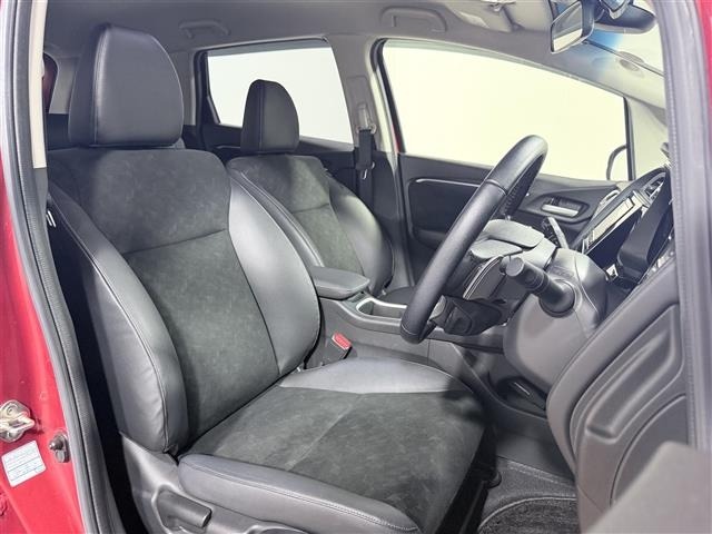 Honda SHUTTLE 2018 8078314-20