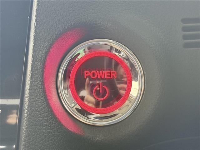 Honda SHUTTLE 2018 8078314-3