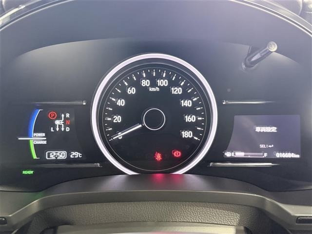 Honda SHUTTLE 2018 8078314-4