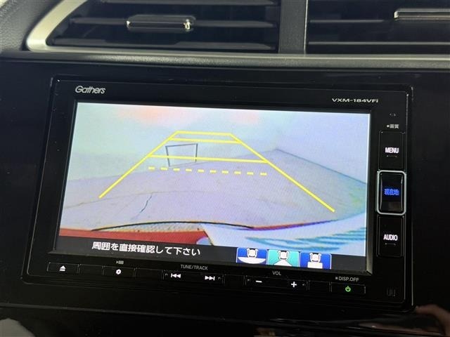 Honda SHUTTLE 2018 8078314-6