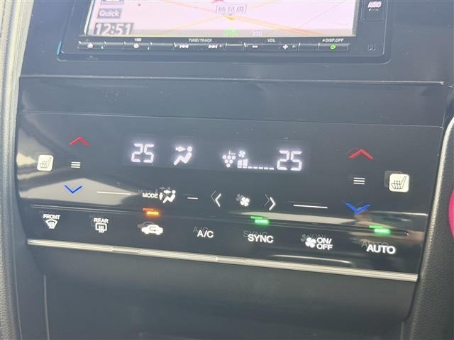 Honda SHUTTLE 2018 8078314-8