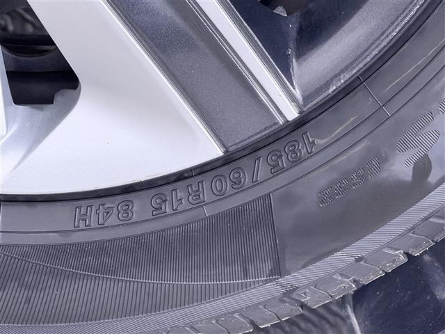 Honda SHUTTLE 2018 8078314-9