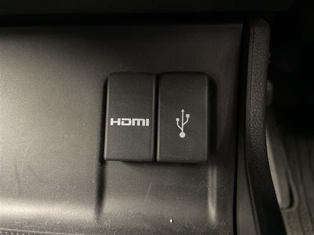 Honda SHUTTLE 2015 8078315-10