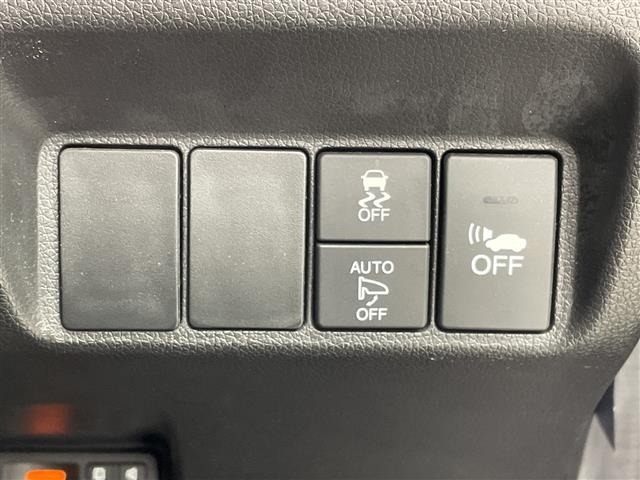 Honda SHUTTLE 2015 8078315-11