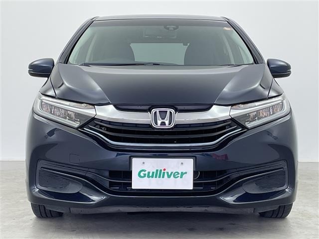 Honda SHUTTLE 2015 8078315-12