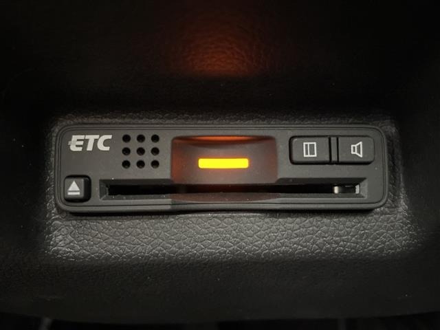 Honda SHUTTLE 2015 8078315-18