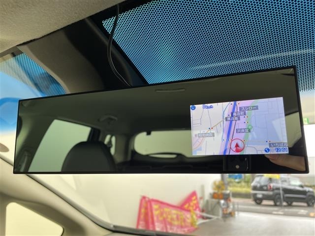 Honda SHUTTLE 2015 8078315-19