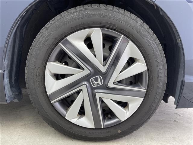 Honda SHUTTLE 2015 8078315-4