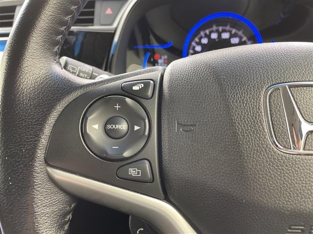Honda SHUTTLE 2015 8078315-5