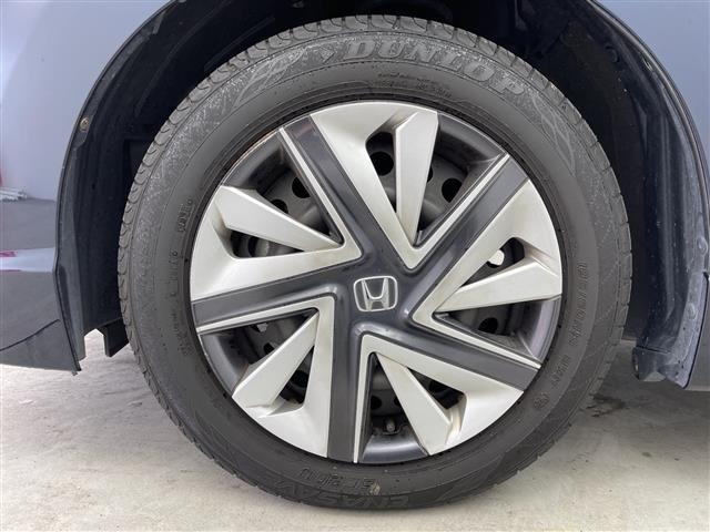 Honda SHUTTLE 2015 8078315-6