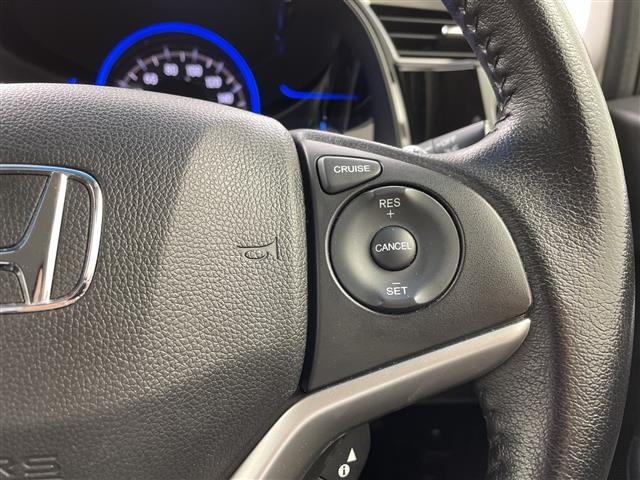 Honda SHUTTLE 2015 8078315-7