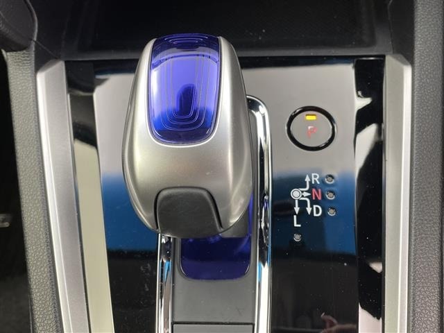 Honda SHUTTLE 2015 8078315-8