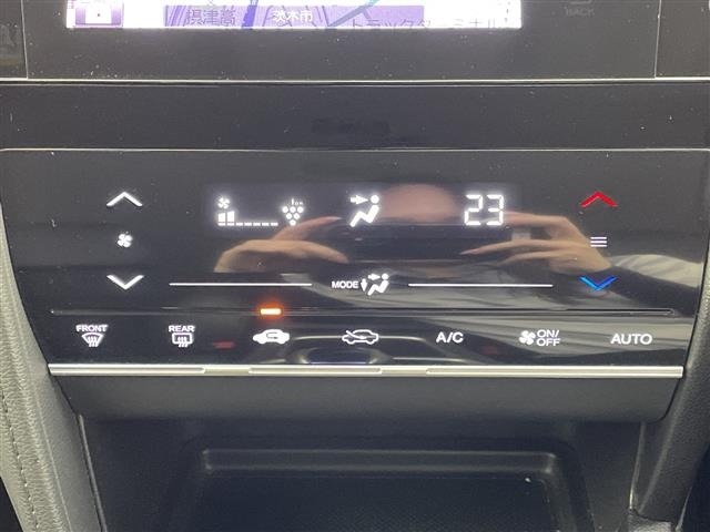 Honda SHUTTLE 2015 8078315-9