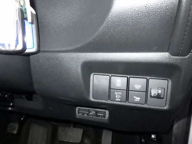 Honda SHUTTLE 2015 8078339-6