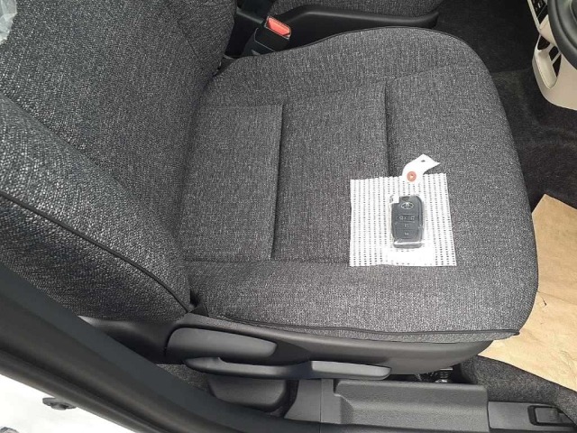 Toyota SIENTA 2026 8086174-10