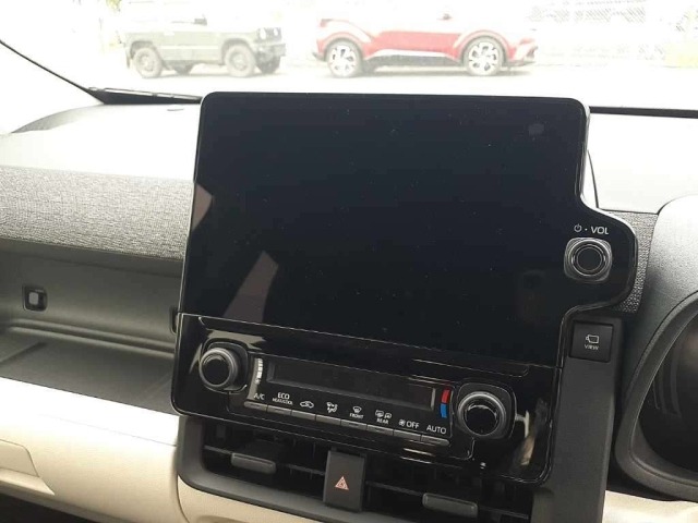 Toyota SIENTA 2026 8086174-12