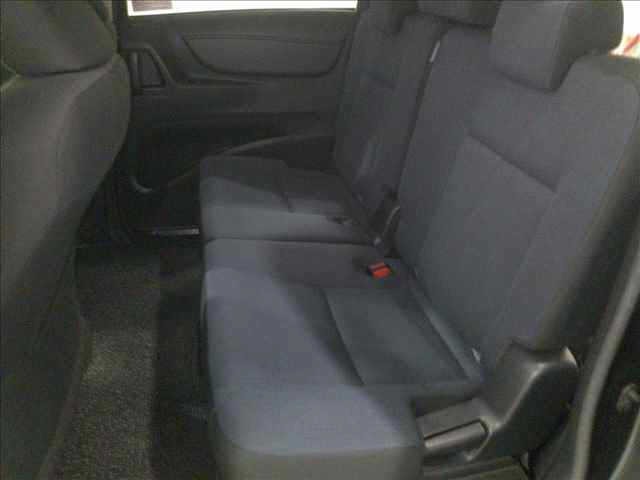 Toyota SIENTA 2015 8086194-6