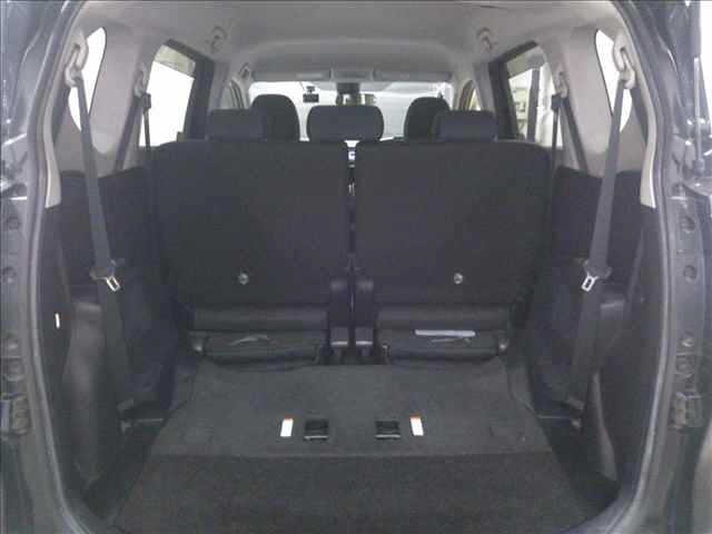 Toyota SIENTA 2015 8086194-7