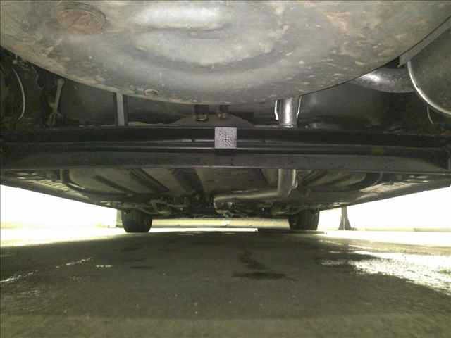 Toyota SIENTA 2015 8086194-8
