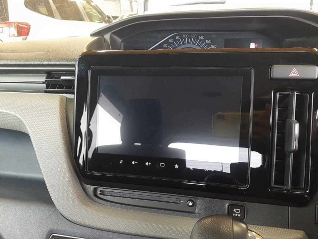 Suzuki SOLIO 2025 8086200-12