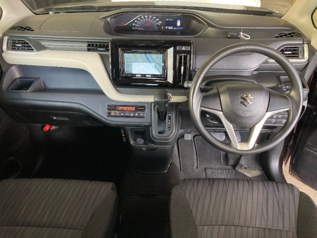 Suzuki SOLIO 2022 8086201-3