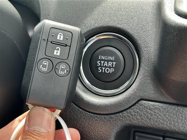Suzuki SOLIO 2026 8086260-1