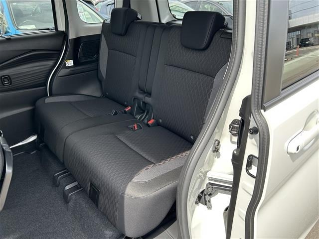 Suzuki SOLIO 2026 8086260-10