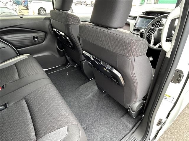 Suzuki SOLIO 2026 8086260-11