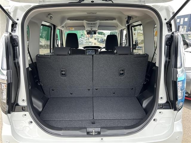 Suzuki SOLIO 2026 8086260-12