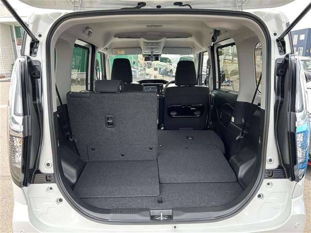 Suzuki SOLIO 2026 8086260-13
