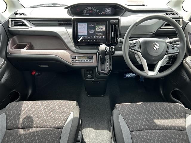 Suzuki SOLIO 2026 8086260-15