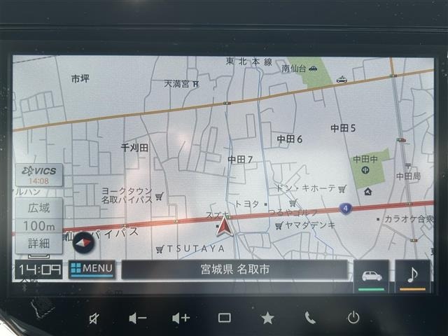 Suzuki SOLIO 2026 8086260-16