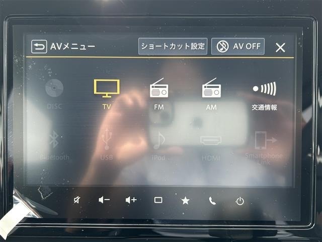 Suzuki SOLIO 2026 8086260-18