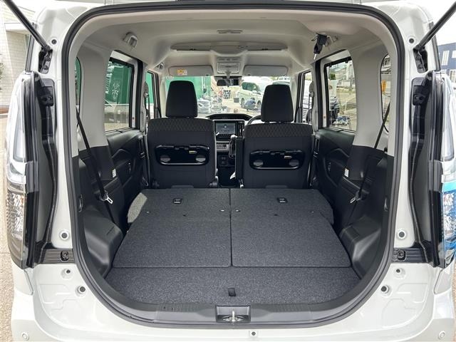 Suzuki SOLIO 2026 8086260-21