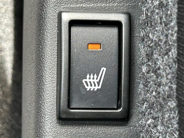 Suzuki SOLIO 2026 8086260-22