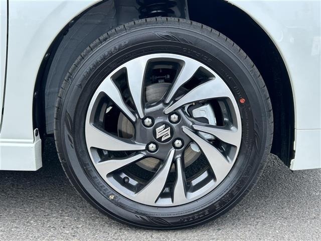 Suzuki SOLIO 2026 8086260-6