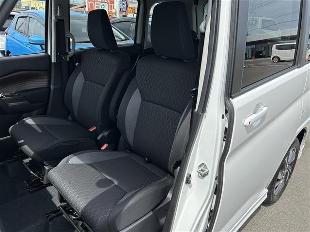 Suzuki SOLIO 2026 8086260-7