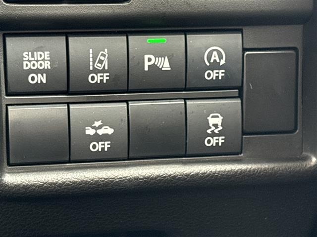 Suzuki SOLIO 2021 8086261-1