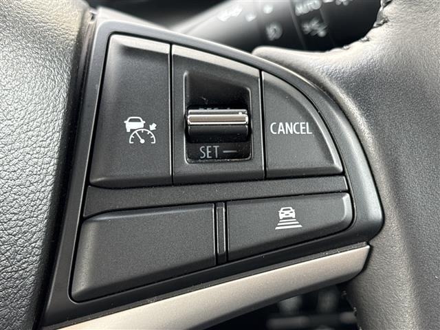Suzuki SOLIO 2021 8086261-10