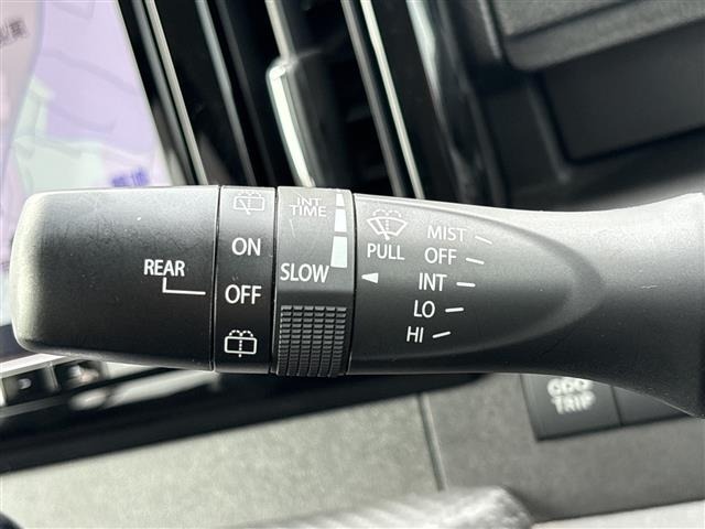Suzuki SOLIO 2021 8086261-11