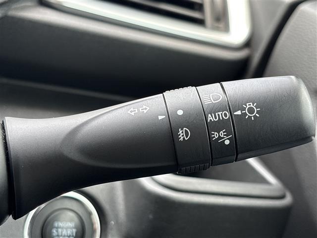 Suzuki SOLIO 2021 8086261-12