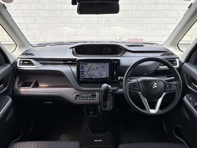 Suzuki SOLIO 2021 8086261-14